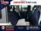 2026 Jeep Wrangler WRANGLER 4-DOOR AMERICA250