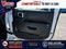 2026 Jeep Wrangler WRANGLER 4-DOOR AMERICA250