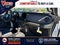 2026 Jeep Wrangler WRANGLER 4-DOOR AMERICA250