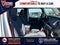 2026 Jeep Wrangler WRANGLER 4-DOOR AMERICA250