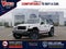 2026 Jeep Wrangler WRANGLER 4-DOOR AMERICA250