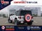 2026 Jeep Wrangler WRANGLER 4-DOOR AMERICA250