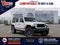 2026 Jeep Wrangler WRANGLER 4-DOOR AMERICA250