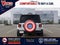 2026 Jeep Wrangler WRANGLER 4-DOOR AMERICA250