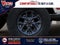 2026 Jeep Wrangler WRANGLER 4-DOOR AMERICA250