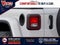2026 Jeep Wrangler WRANGLER 4-DOOR AMERICA250