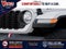 2026 Jeep Wrangler WRANGLER 4-DOOR AMERICA250