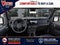 2026 Jeep Wrangler WRANGLER 4-DOOR AMERICA250