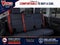2026 Jeep Wrangler WRANGLER 4-DOOR AMERICA250