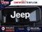2026 Jeep Wrangler WRANGLER 4-DOOR AMERICA250