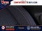 2026 Jeep Wrangler WRANGLER 4-DOOR AMERICA250