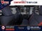 2026 Jeep Wrangler WRANGLER 4-DOOR AMERICA250