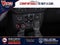 2026 Jeep Wrangler WRANGLER 4-DOOR AMERICA250