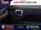 2026 Jeep Wrangler WRANGLER 4-DOOR AMERICA250