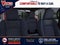 2026 Jeep Wrangler WRANGLER 4-DOOR AMERICA250