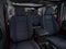 2026 Jeep Wrangler WRANGLER 4-DOOR AMERICA250