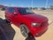 2017 Dodge Durango GT RWD