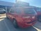 2017 Dodge Durango GT RWD