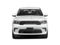 2021 Dodge Durango SXT Plus AWD