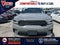 2022 Dodge Durango SXT AWD