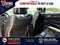 2019 Jeep Grand Cherokee Summit 4x4
