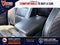 2019 Jeep Grand Cherokee Summit 4x4