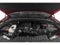 2023 Jeep Grand Cherokee Altitude X 4x4