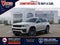 2026 Jeep Grand Cherokee GRAND CHEROKEE 85TH ANNIVERSARY EDITION 4X4