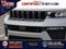 2026 Jeep Grand Cherokee GRAND CHEROKEE 85TH ANNIVERSARY EDITION 4X4