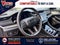 2026 Jeep Grand Cherokee GRAND CHEROKEE 85TH ANNIVERSARY EDITION 4X4