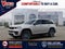 2026 Jeep Grand Cherokee GRAND CHEROKEE 85TH ANNIVERSARY EDITION 4X4