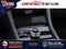2026 Jeep Grand Cherokee GRAND CHEROKEE 85TH ANNIVERSARY EDITION 4X4