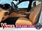2025 Jeep Grand Cherokee GRAND CHEROKEE SUMMIT RESERVE 4X4