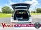 2025 Jeep Grand Cherokee GRAND CHEROKEE SUMMIT RESERVE 4X4