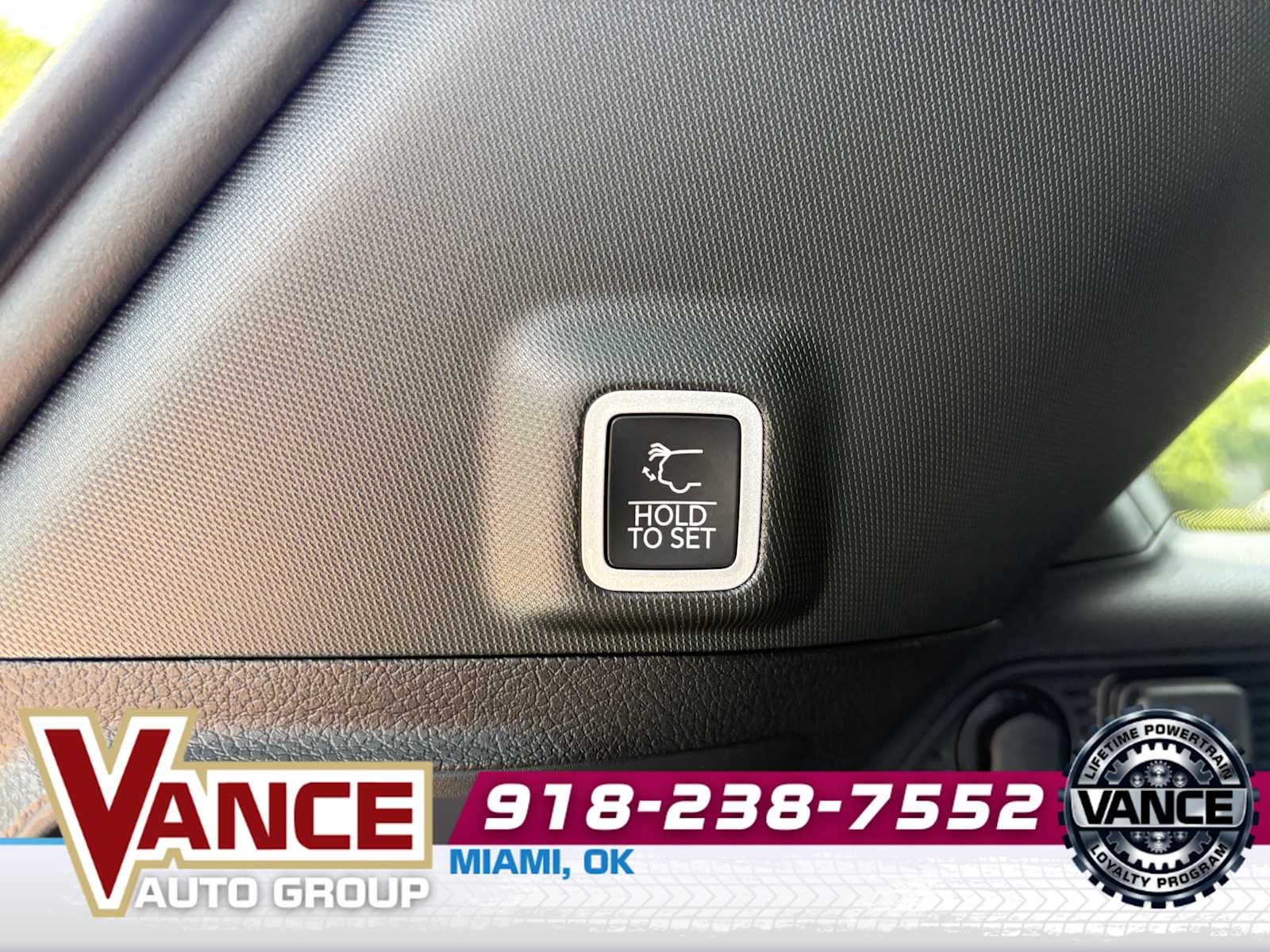 2025 Jeep Grand Cherokee GRAND CHEROKEE SUMMIT RESERVE 4X4