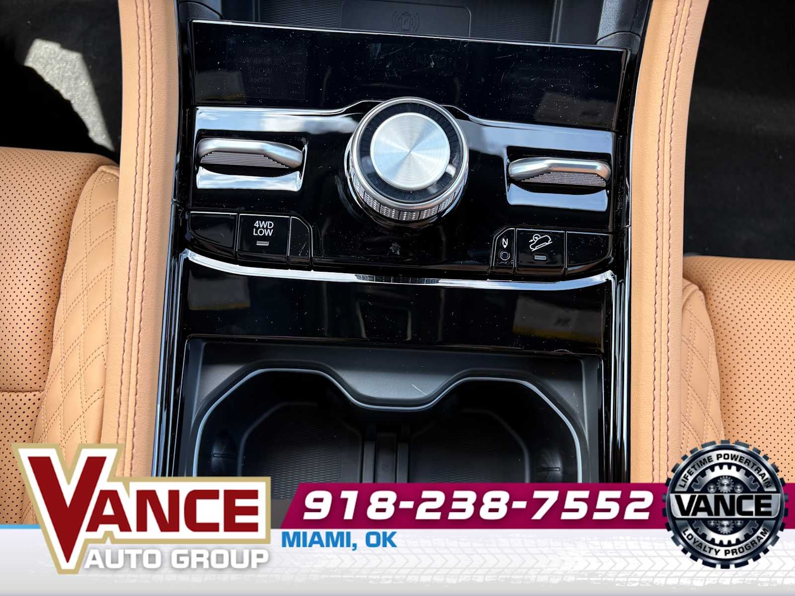 2025 Jeep Grand Cherokee GRAND CHEROKEE SUMMIT RESERVE 4X4