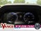 2025 Jeep Grand Cherokee GRAND CHEROKEE SUMMIT RESERVE 4X4