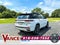 2025 Jeep Grand Cherokee GRAND CHEROKEE SUMMIT RESERVE 4X4