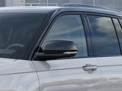 2025 Jeep Grand Cherokee GRAND CHEROKEE SUMMIT RESERVE 4X4