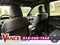 2025 Jeep Grand Cherokee L GRAND CHEROKEE L ALTITUDE X 4X4