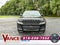 2025 Jeep Grand Cherokee L GRAND CHEROKEE L ALTITUDE X 4X4