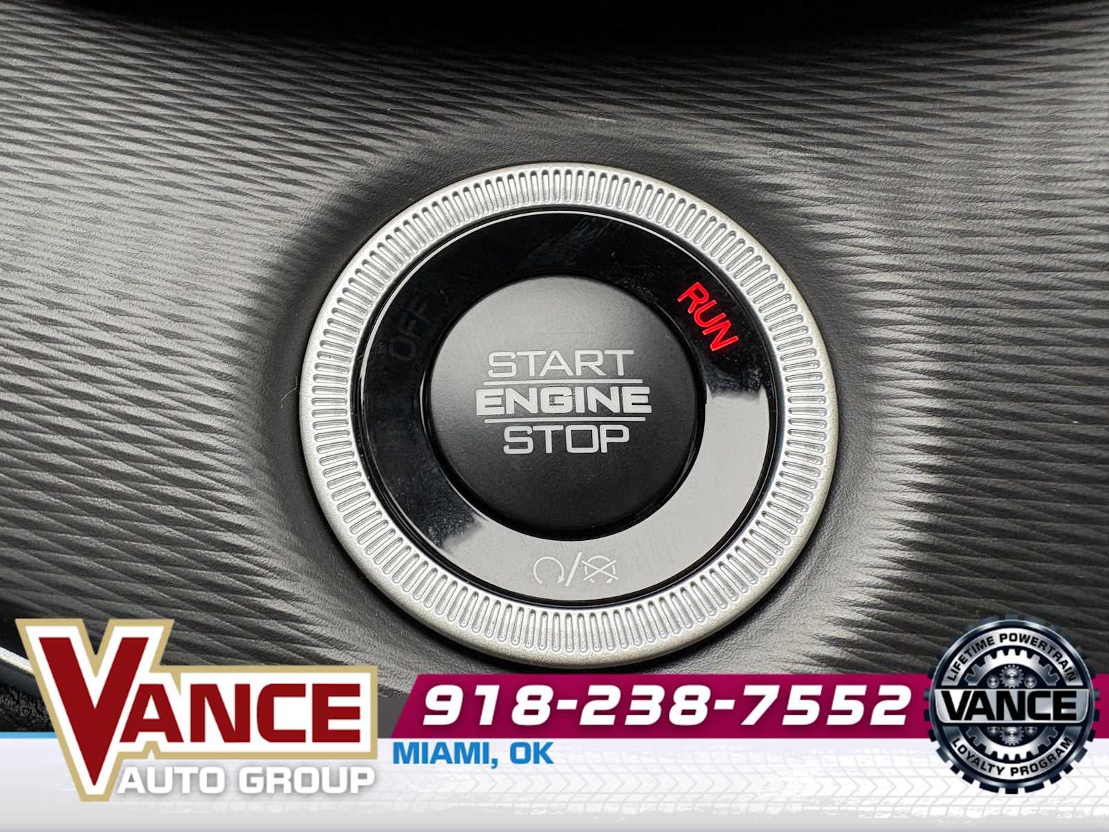 2025 Jeep Grand Cherokee L GRAND CHEROKEE L ALTITUDE X 4X4