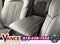 2025 Jeep Grand Cherokee L GRAND CHEROKEE L ALTITUDE X 4X4
