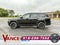2025 Jeep Grand Cherokee L GRAND CHEROKEE L ALTITUDE X 4X4