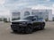 2025 Jeep Grand Cherokee L GRAND CHEROKEE L ALTITUDE X 4X4