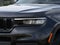 2025 Jeep Grand Cherokee L GRAND CHEROKEE L ALTITUDE X 4X4