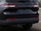 2025 Jeep Grand Cherokee L GRAND CHEROKEE L ALTITUDE X 4X4
