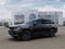 2025 Jeep Grand Cherokee L GRAND CHEROKEE L ALTITUDE X 4X4