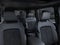 2025 Jeep Grand Cherokee L GRAND CHEROKEE L ALTITUDE X 4X4