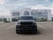 2025 Jeep Grand Cherokee L GRAND CHEROKEE L ALTITUDE X 4X4